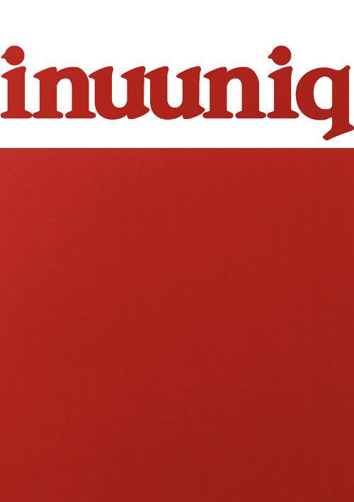 村田金箔　いろだるま もみじ