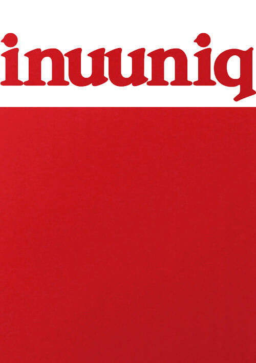 村田金箔　いろだるま べに