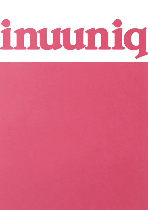 村田金箔　いろだるま もも