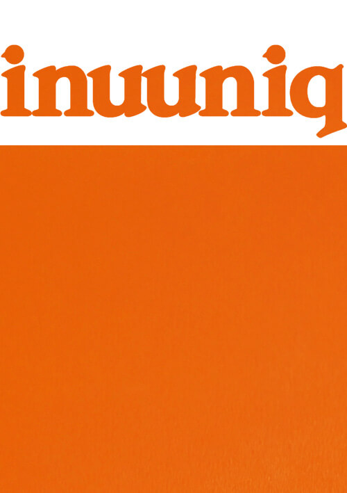 村田金箔　いろだるま かき