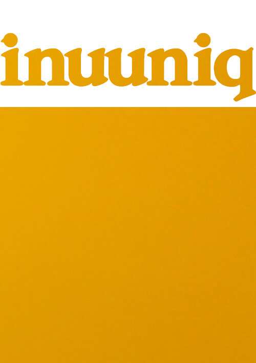 村田金箔　いろだるま きんかん