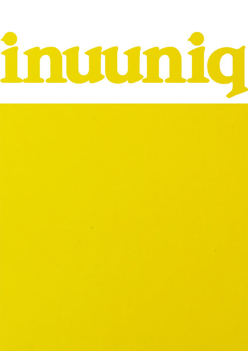 村田金箔　いろだるま たんぽぽ