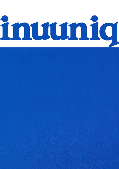 村田金箔　いろだるま うみ