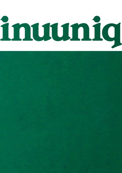 村田金箔　いろだるま まつ