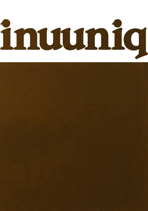 村田金箔　いろだるま だいち