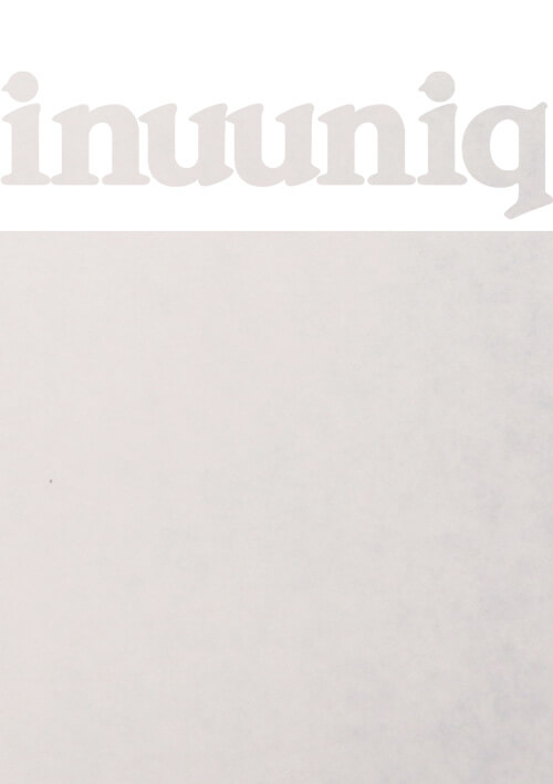 村田金箔　いろだるま ゆき