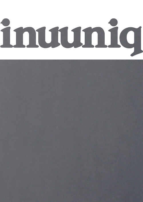 村田金箔　いろだるま ぎんねず