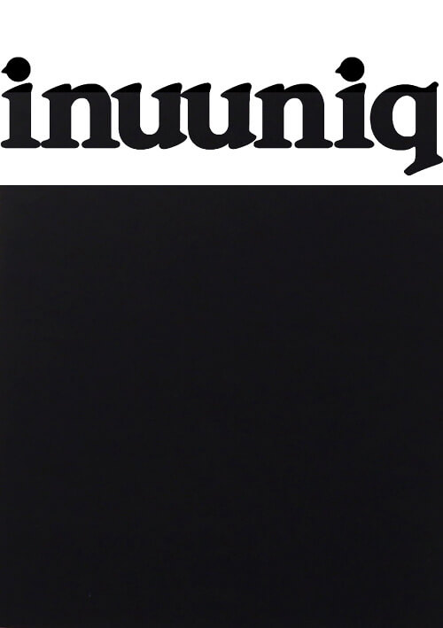 村田金箔　いろだるま かげ