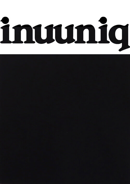 村田金箔　いろだるま つやかげ