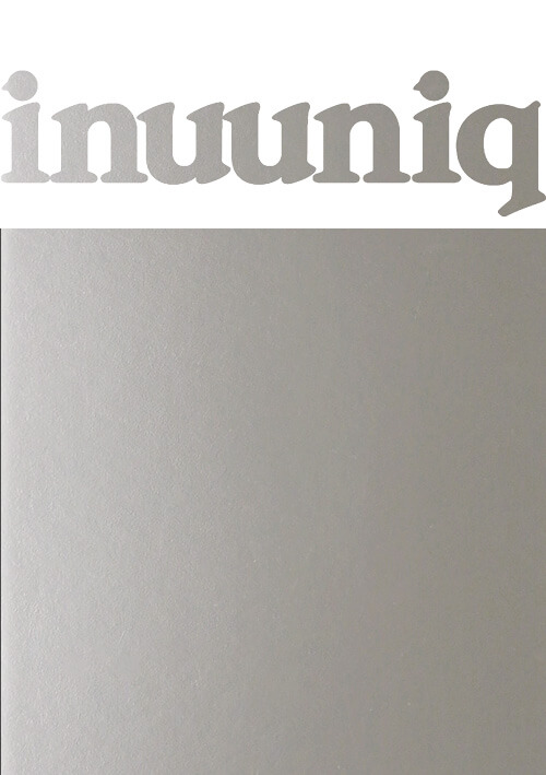 メタリック箔・艶消しメタリック箔