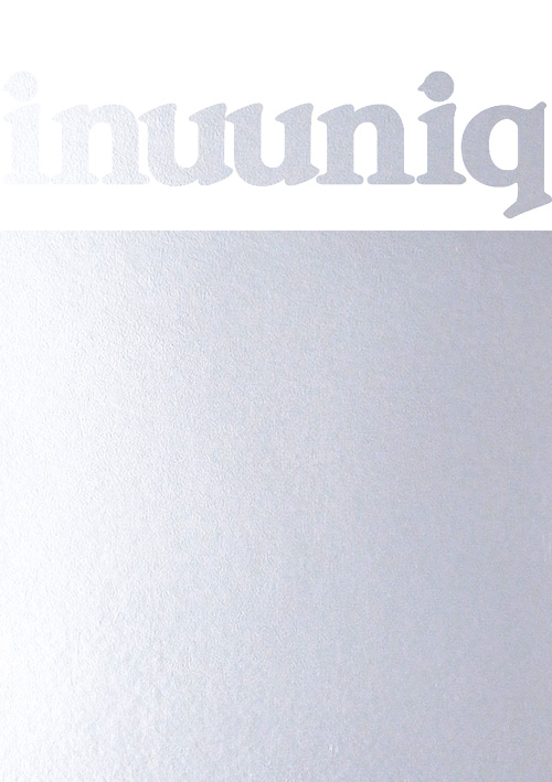 メタリック箔・艶消しメタリック箔