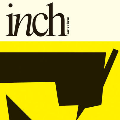 inch Magazine